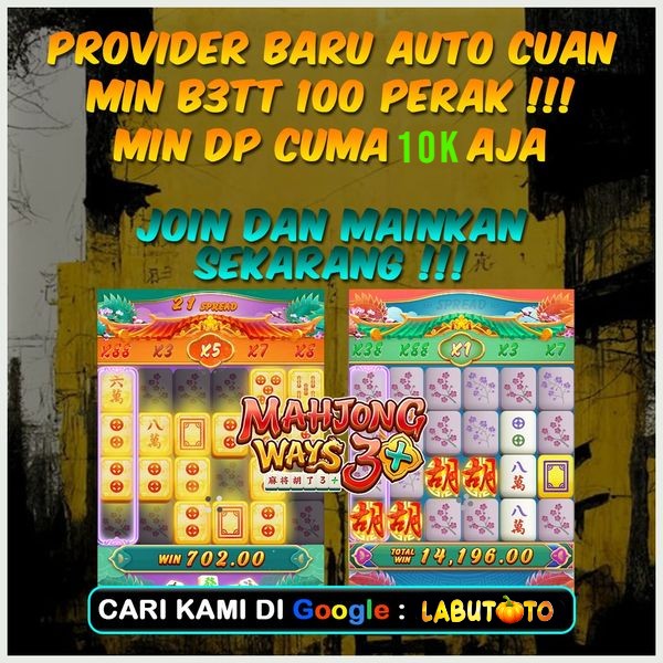 SBCTOGEL : Link Situs Game Online Terpercaya Mudah Dapat Maxwin